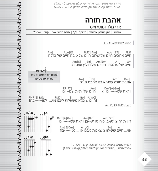 דוגמה 2 (1)